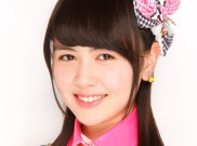 Rio Okawa AKB48 Alami Cidera Serius