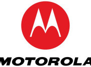 Motorola Hapus Beberapa Fitur unik Moto X Play