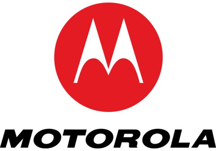 Motorola akan Rilis Pembaruan untuk Moto G dan Moto E
