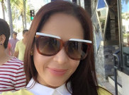 Album Foto Istri Super Hot Manny Pacquiao