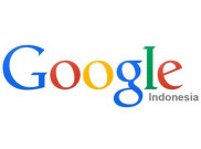 Kebijakan Google Melawan Balas Dendam Porno