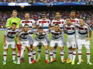 Ibnu Jamil Yakin Ada Keajaiban di Allianz Arena 