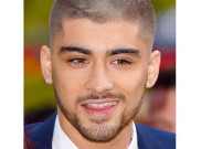 Zayn Malik Kecam Louis Tomlinson di Twitter