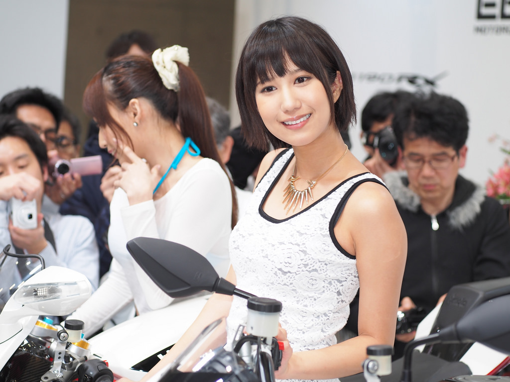 Riku Minato Ratu Film Porno Paling Populer di Jepang - MerahPutih