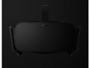 Oculus Rift Konfirmasi Pembaruan Sebelum Peluncuran