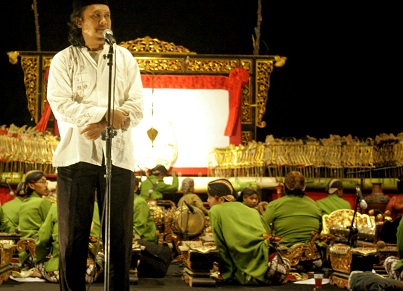 Ulama NU: Peristiwa Tolikara Tunjukkan Keberagamaan Masih Sensitif