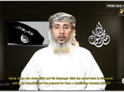 Pimpinan Al Qaeda Tewas Akibat Serangan Amerika Serikat