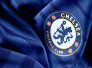 Chelsea Segera Boyong Bintang Atletico Madrid
