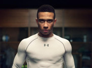 Memphis Depay Hampir Gabung PSG