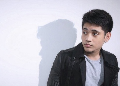 Giorgino Abraham Dikenal Ramah dengan Fans 