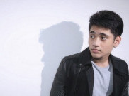 Giorgino Abraham Dikenal Ramah dengan Fans