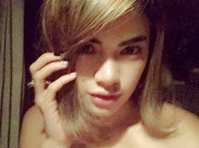 Terkait Prostitusi Artis, Nikita Mirzani: Udah Biasa