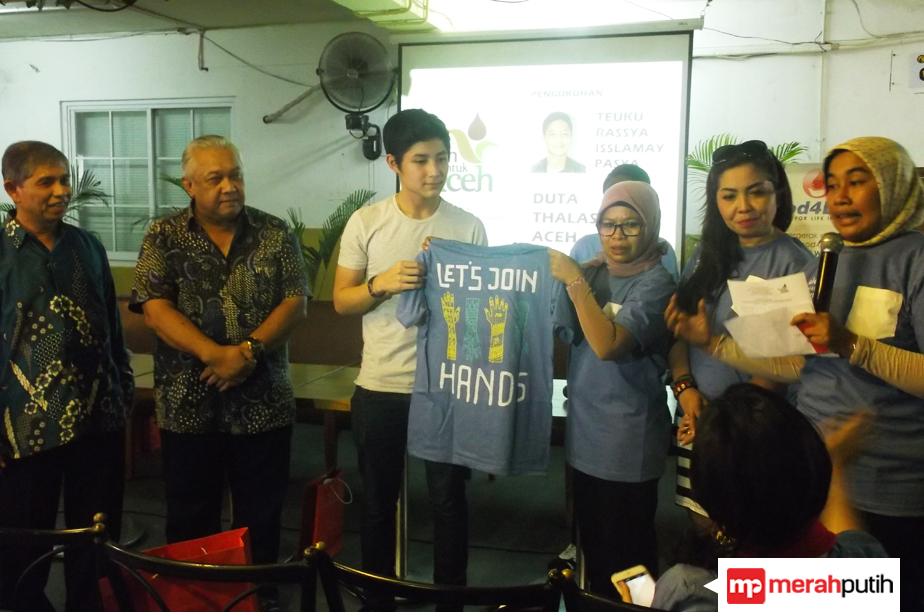 Kenali Thalassemia dan Cara Mencegahnya