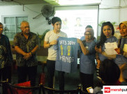 Kenali Thalassemia dan Cara Mencegahnya