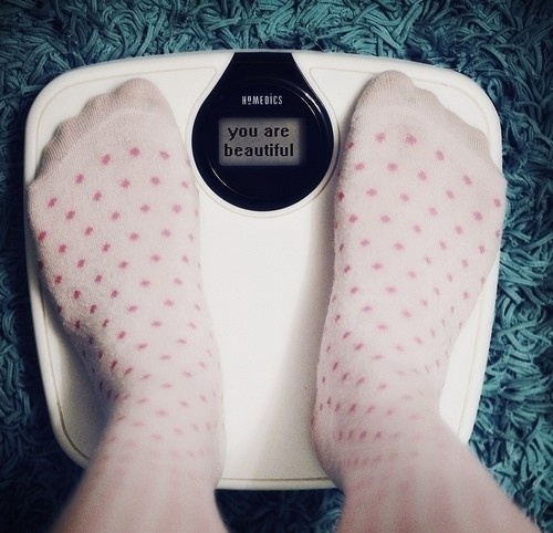 Diet Teh Hijau dan Lemon Dapat Menurunkan Berat Badan dengan Cepat