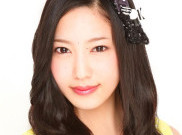 Muro Kanako  Graduate Dari NMB48