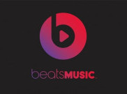 Layanan Musik Beats Kembali Bermasalah