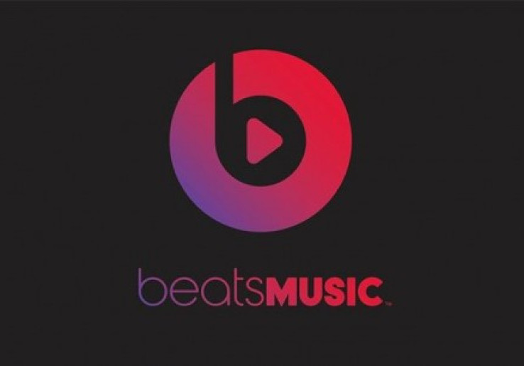Layanan Musik Beats Kembali Bermasalah
