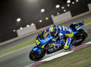 Hal yang Harus Diwaspadai di GP Silverstone