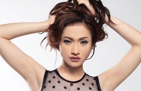 5 Fakta Artis AA 