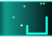 Kebangkitan Game Snake