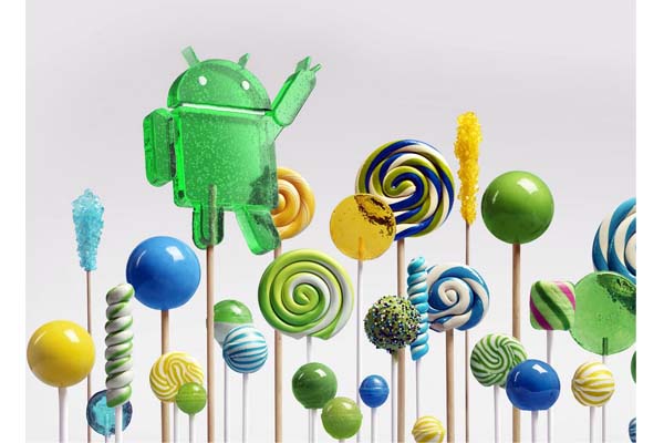 Android 5.0 Mengecewakan, Google Rencanakan Android M