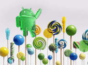 Rumor Seputar Android M