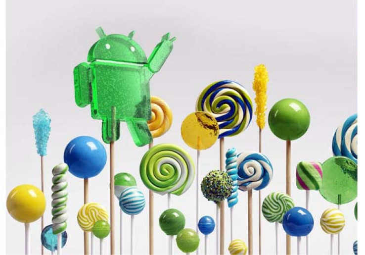 Rumor Seputar Android M
