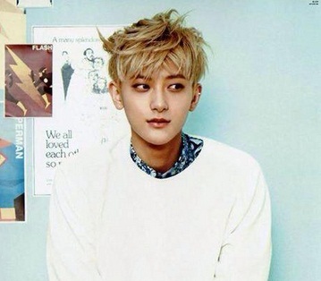 Hengkang dari EXO, Tao Jual Mobil Mewahnya