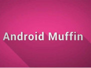 Apa Fitur Baru di Android 6.0?