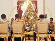 PDIP Isyaratkan Adanya Pengganti Seskab Andi Widjajanto
