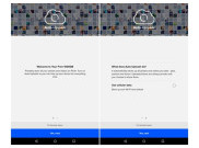 Flickr Terbaru Berikan Layanan Auto-Uploadr