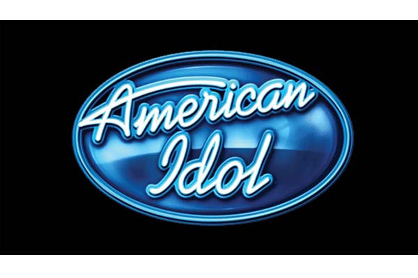 American Idol Berakhir di 2016