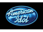 American Idol Berakhir di 2016