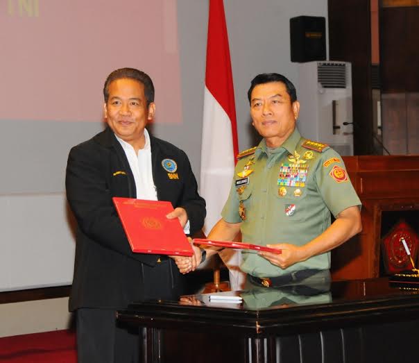 Anang: Penyalahguna Narkoba Dipenjara, Bandar Tertawa