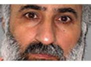 Al-Afri, Senior ISIS Paling Berpengaruh