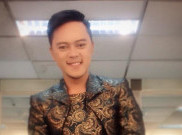 Danang Banyuwangi Dangdut Academy 2 Jadi Kebanggaan Sang Ibu