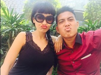 9 Fakta Unik Hubungan Jupe dan Mumu