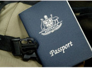 Ingin Bergabung dengan Kurdi, Pria Australia Terancam Penjara Seumur Hidup