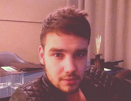 Liam Payne ‘One Direction’ akan Menikah?