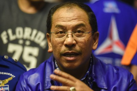 Permohonan Praperadilan Koruptor Dikabulkan, 2 Kali KPK Keok