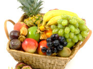 3 Tips Agar Buah yang Anda konsumsi Cepat Matang