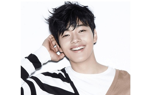 Baekhyun EXO akan Bintangi Film Action “Dokgo”