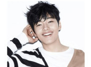 Baekhyun EXO akan Bintangi Film Action “Dokgo”