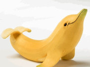 5 Manfaat Buah Pisang untuk Kesehatan