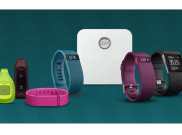 Fitbit Alami Peningkatan Penjualan