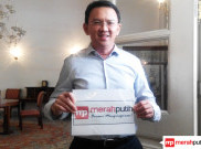 Oknum Lurah Main Sertifikat, Ahok Ngamuk