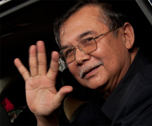 Tim Transisi Sebut Sepakat Jalankan Pra PON Bersama KONI