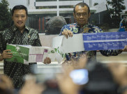 Bonus SEA Games Dibagikan 9 Juli 