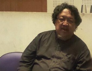 Raisa Berbelasungkawa Atas Wafatnya Didi Petet